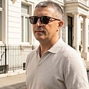 Владимир, 40 лет