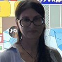 Ирина, 57 лет
