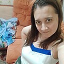 Елена, 39 лет