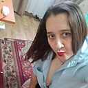 Елена, 39 лет
