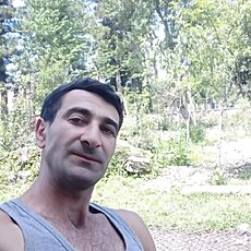 Фотография мужчины Irakli, 34 года из г. Тбилиси