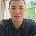 Игорь, 29 лет
