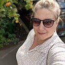 Зиля, 41 год
