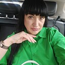 Юлия, 46 лет