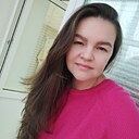 Надежда, 42 года