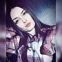 Адель, 27 лет