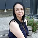 Валентина, 45 лет