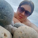 Ирина, 30 лет