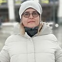 Оля, 54 года