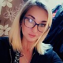 Тома, 36 лет