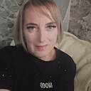 Елена, 46 лет