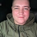 Кирилл, 27 лет