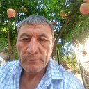 Kamij, 62 года