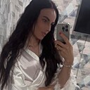 Наталья, 26 лет