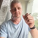Павел, 37 лет