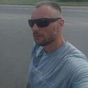 Павел, 39 лет
