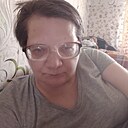 Марина, 55 лет