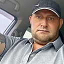 Сергей, 45 лет