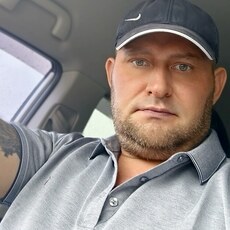 Фотография мужчины Сергей, 45 лет из г. Брянск