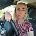 Анна, 44 года