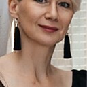 Катериша, 45 лет