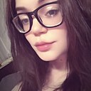 Ангелина, 25 лет