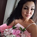 Валерия, 36 лет
