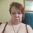 Наталья, 53 года