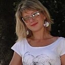 Nadezhda, 46 лет