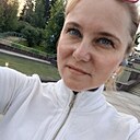Елена, 35 лет