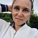 Елена, 35 лет