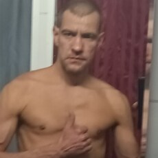 Фотография мужчины Николай, 41 год из г. Москва