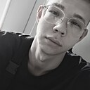 Александр, 22 года