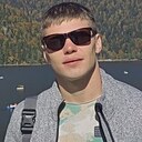 Эдуард, 26 лет