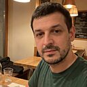 Сергей, 30 лет