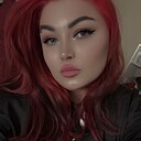 Полина, 22 года