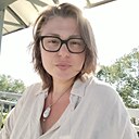 Татьяна, 42 года