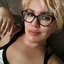 Dina, 44 года