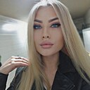 Маша, 46 лет