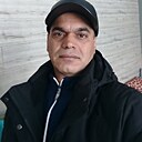 Patrik, 43 года