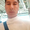 Исо, 32 года