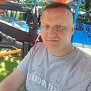 Александр, 36 лет