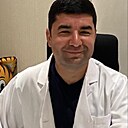 Kostya, 40 лет