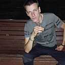Антон, 29 лет