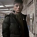 Akhmed, 28 лет