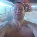 Сергей, 47 лет
