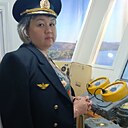 Ирина, 42 года