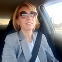 Ирина, 54 года