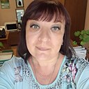 Наталья, 50 лет