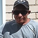 Ленар, 37 лет